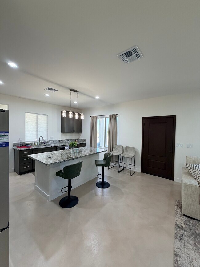 Photo - 1863 Valentino Ct
