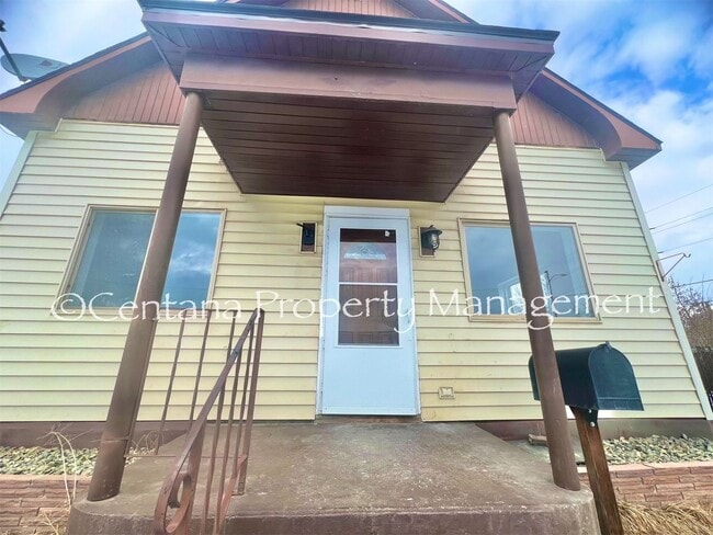 Photo - 1265-1265-1262 1st St Apartment Unit 1265 Farrell