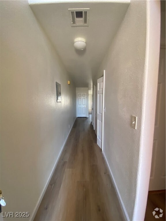 Building Photo - 460 Comstock Ave Rental