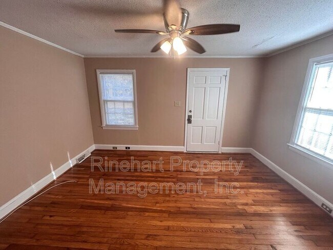 Photo - 1329 Eisenhower Rd