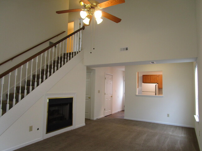 Photo - 3513 Delmar Ct Townhome