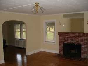 Photo - 197 Barton Ave