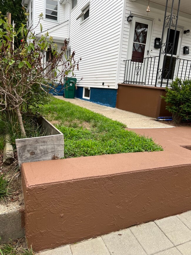 Photo - 76 Erie St Unit Second floor