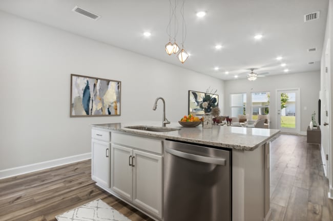 95036 Terris Wy