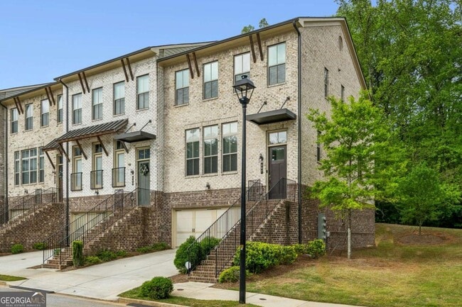 Building Photo - 687 Avondale Creek Dr. Rental