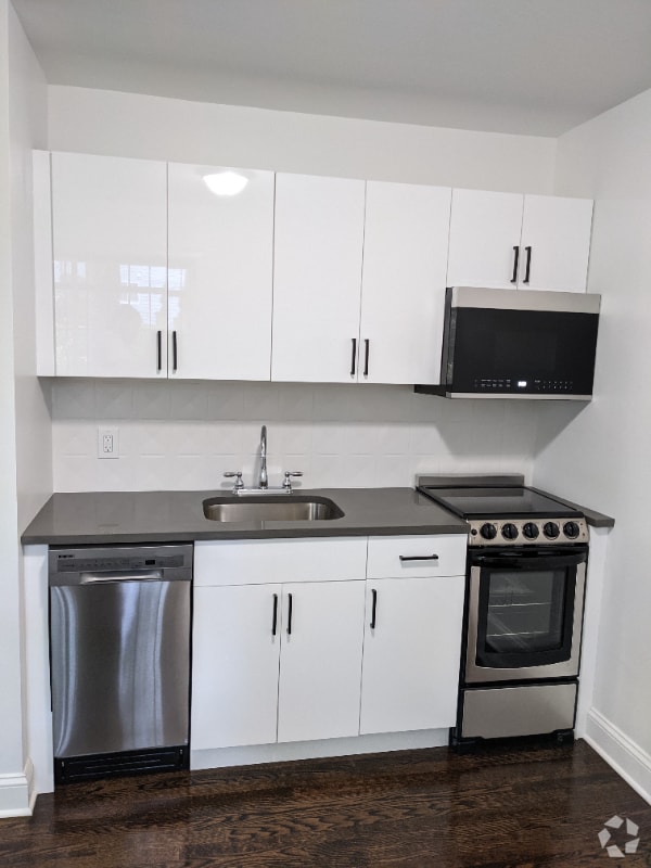 Apartments For Rent in Norwalk, CT 664 Rentals