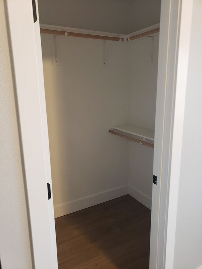 Photo - 6144 Elysian Rd Unidad 101