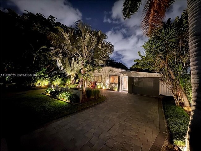 Photo - 1205 NE 17th Terrace