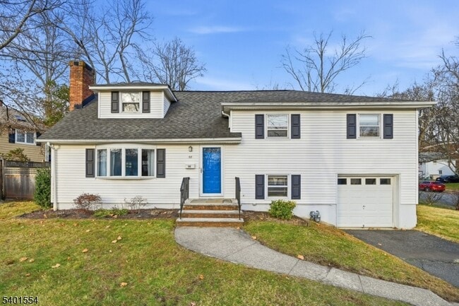 Building Photo - 58 Dogwood Rd