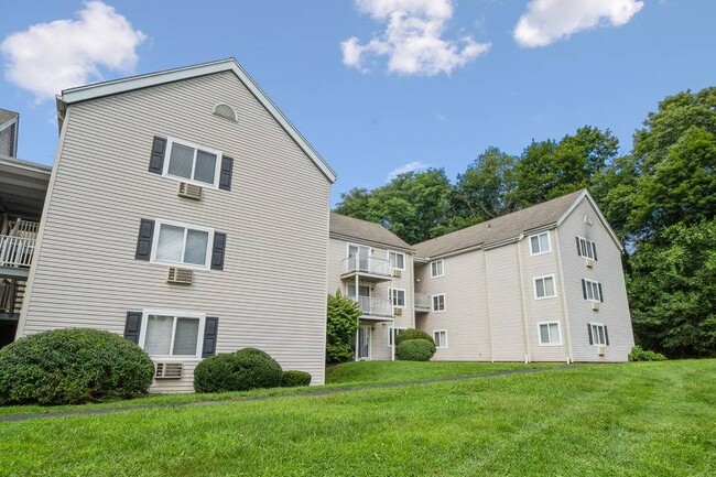 ReNew Danbury Apartments For Rent in Danbury, CT | ForRent.com