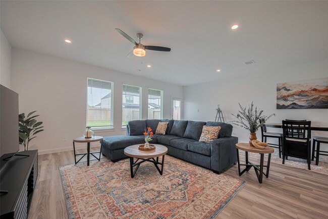 Photo - 3113 Crown Gate Dr