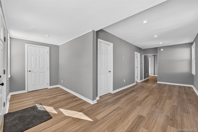 Photo - 644 Northville Turnpike