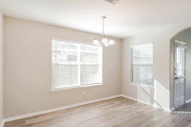 Photo - 14811 Forest Enclave Ln