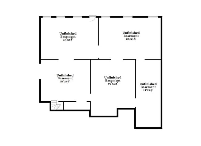 Photo - 748 Bartow Dr