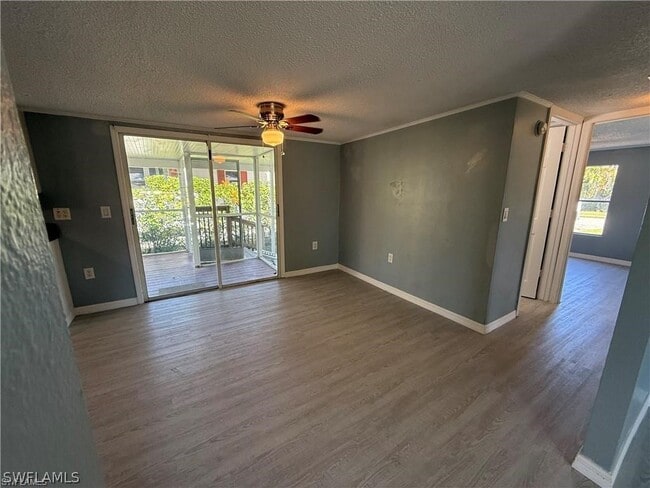 Photo - 21 Ocho Rios