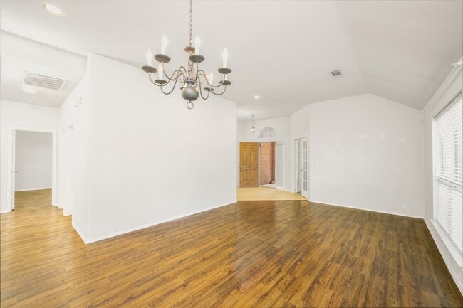 Photo - 8300 Rayburn Ln