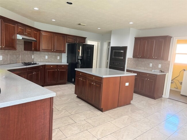 Photo - 11308 Madison Ct