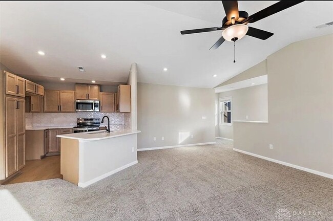 Photo - 4232 Apple Branch Dr