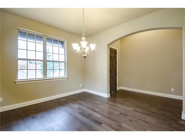 Photo - 10671 Villanova Dr