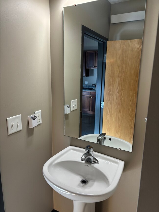 Photo - Aerie 147 Lofts