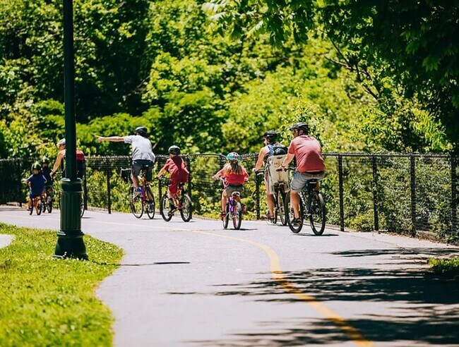 Photo - Stunning 3 Bedroom Property For Lease June...