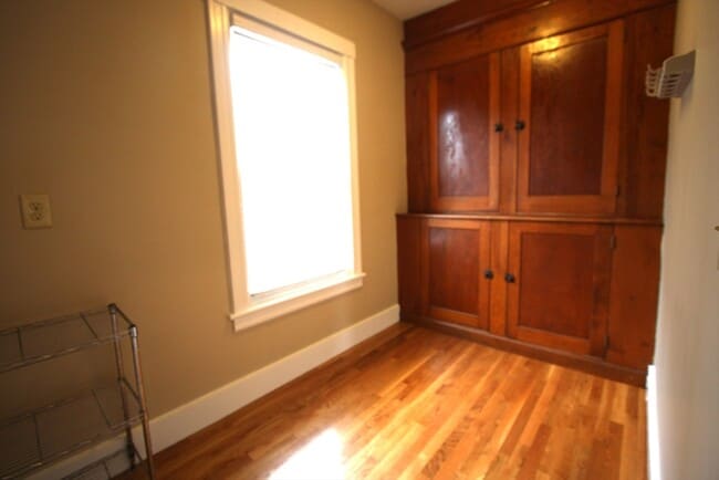 Photo - 53 E Central St Unit 3