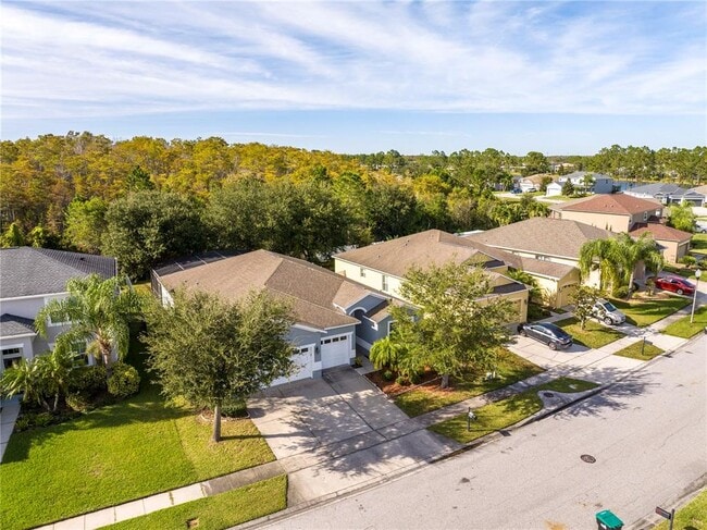 Photo - 2342 Crosston Cir