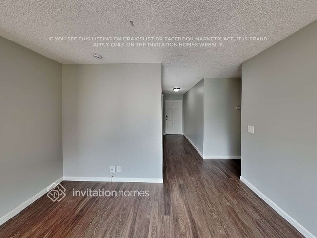 Photo - 256 Andrea Dr