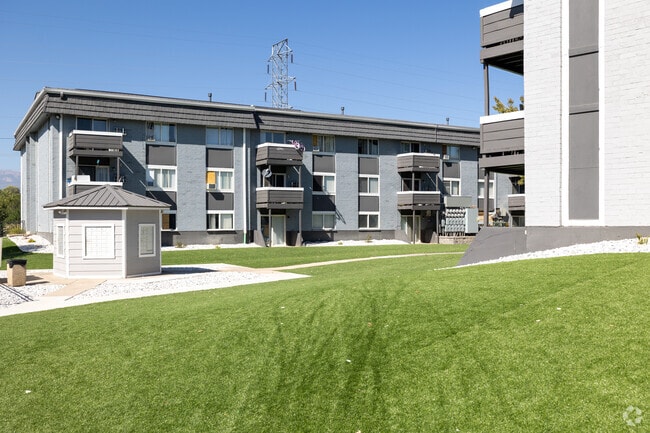 Photo - Regal Estates