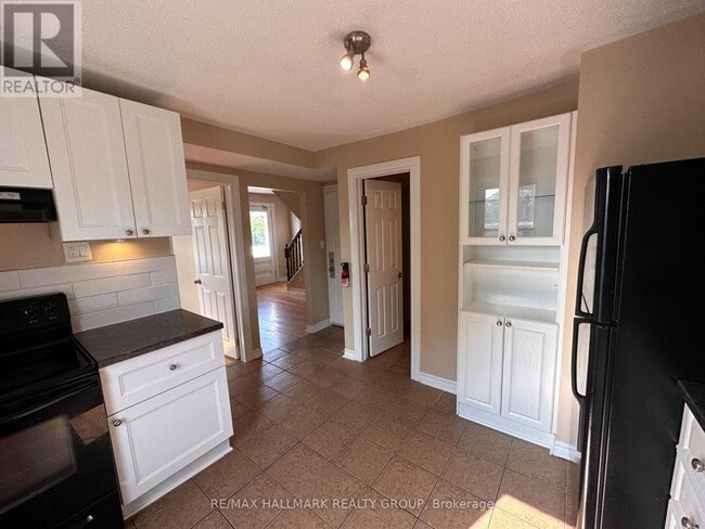 Photo - 1308 Shillington Ave Unit 3