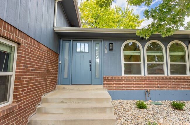 Photo - 7368 S Lafayette Cir W