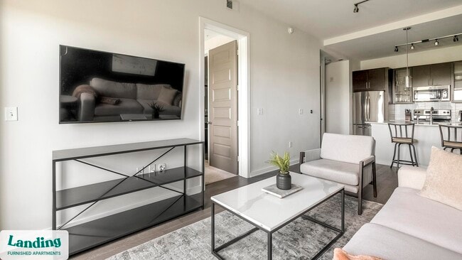 Photo - 825 Usener St Unit 619.1410288