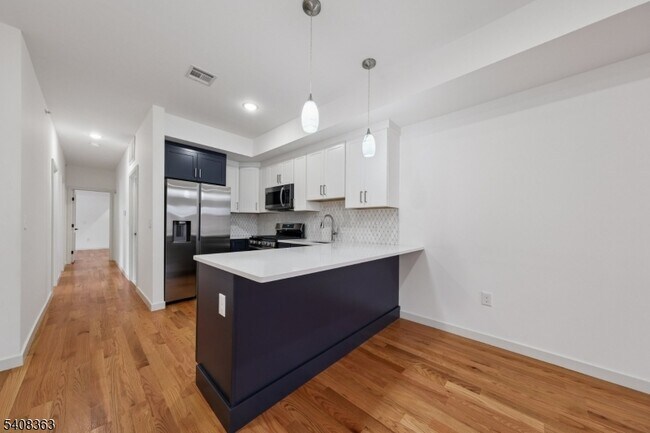 Photo - 52 James St Unidad 4