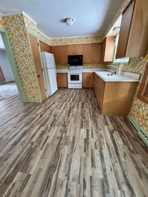 Photo - 8770 Brunswick Rd