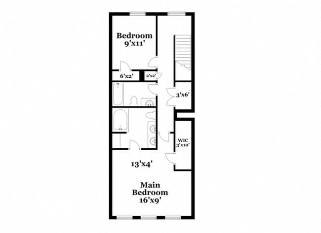 Photo - 110 Tybo Dr