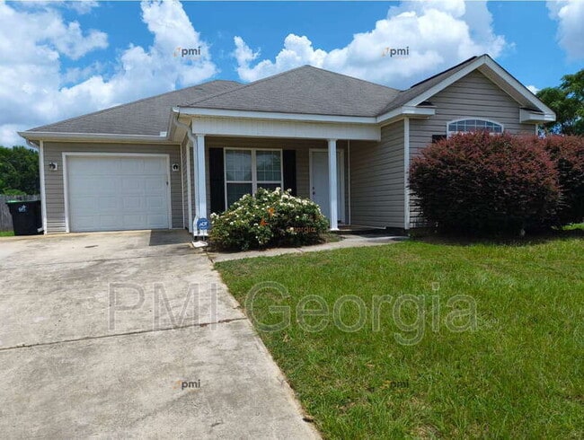 Building Photo - 206 Gayla Ct Rental