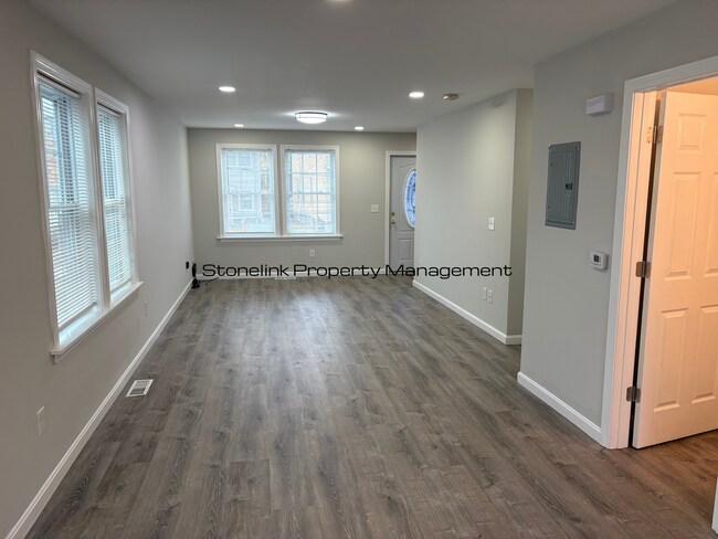 Photo - 20 Klondike St Unidad 22 Klondike Street 22