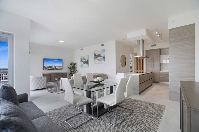 Photo - 155 E Boca Raton Rd Unit 1116