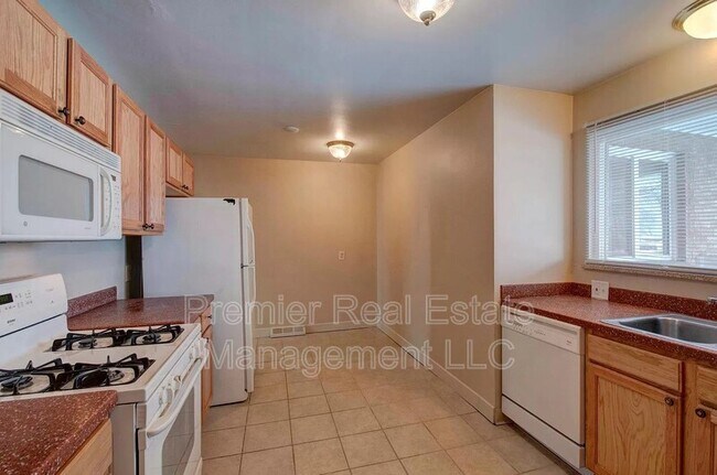 Photo - 3600 Locust St