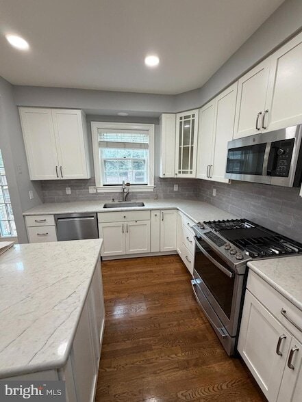 Photo - 8017 Rising Ridge Rd