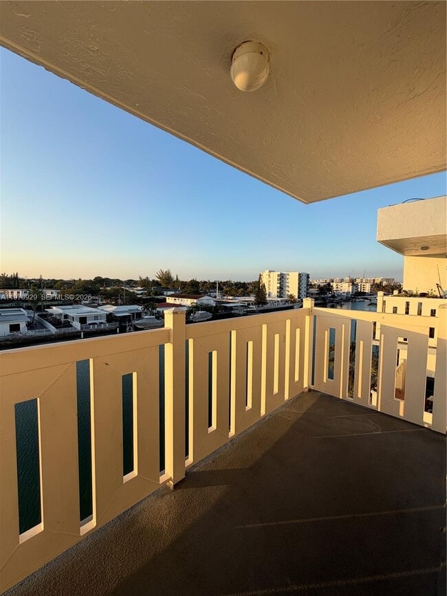 Photo - 7900 Tatum Waterway Dr Unidad 506