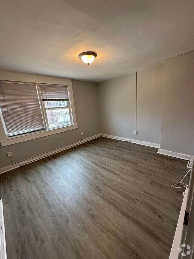 Building Photo - 321 N 10th St Unit B Rental