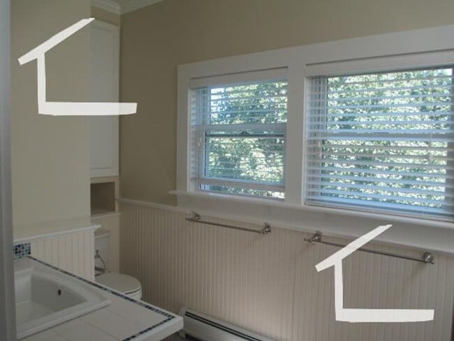 Photo - Parking Included, In-Unit Washer and Dryer, Stainless Steel Appliancess