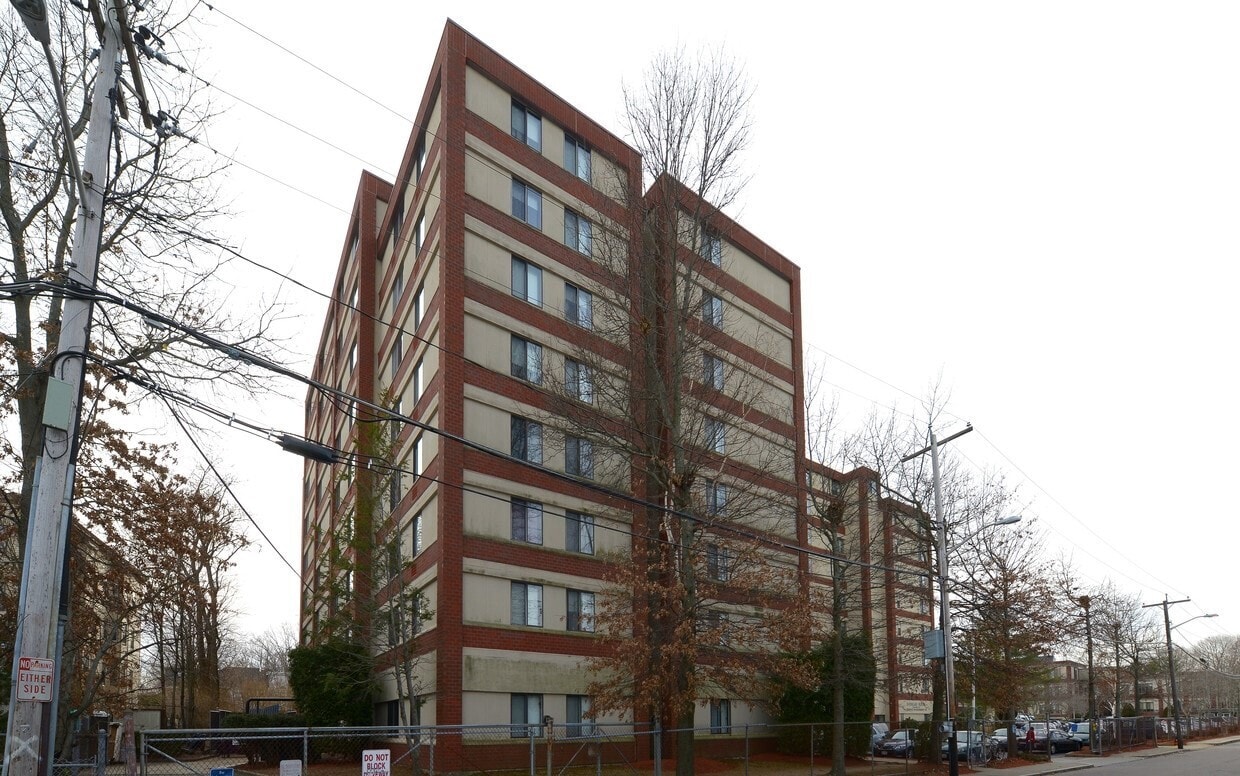 Photo - 20 Haverhill St