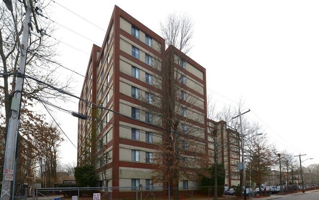 Photo - 20 Haverhill St