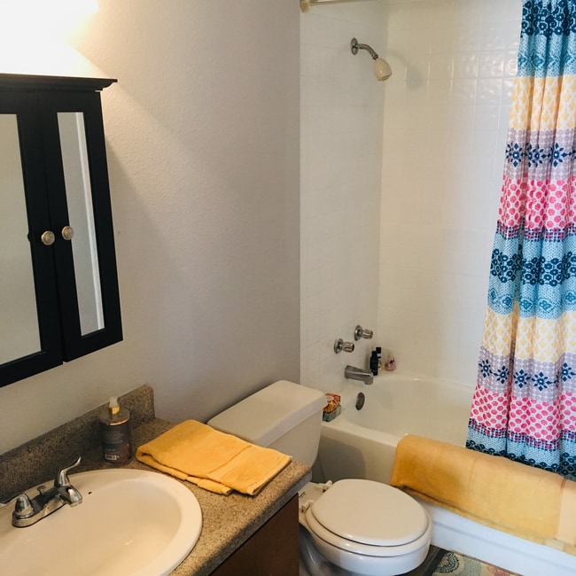 archivo1-4.jpeg - The Bella Apartments