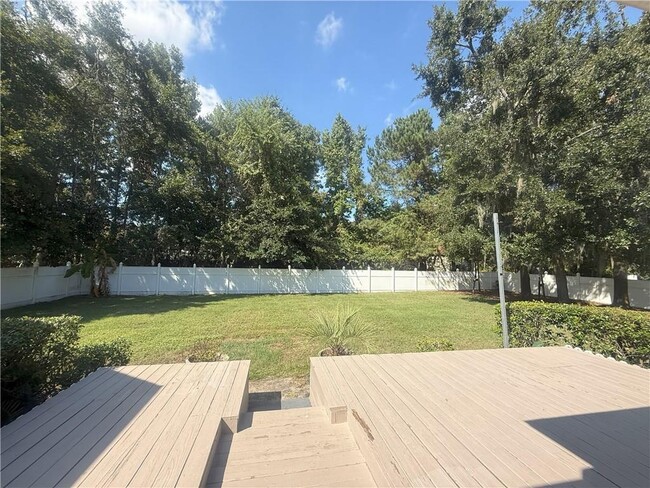 Photo - 141 Royal Dr
