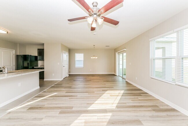 Photo - 15231 Agave Grove Pl