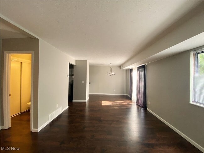 Photo - 1480 Cedarwood Dr Unit #21D