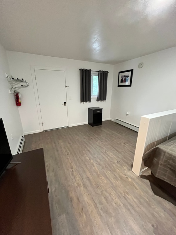 Photo - 45 Gage Rd Unidad 104